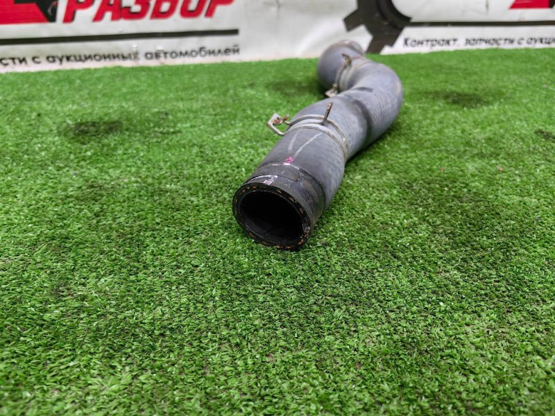 Патрубок радиатора, 1500 рублей, Красноярск