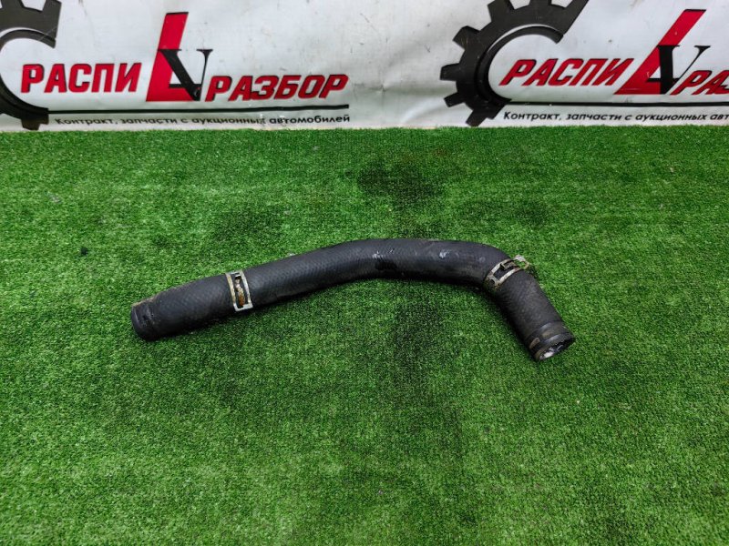 Патрубок радиатора, 1500 рублей, Красноярск