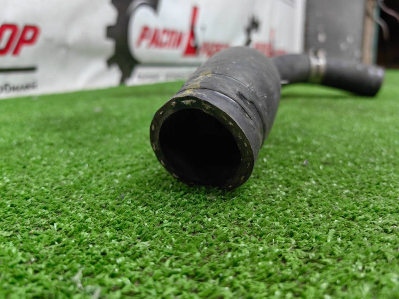 Патрубок радиатора, 1500 рублей, Красноярск