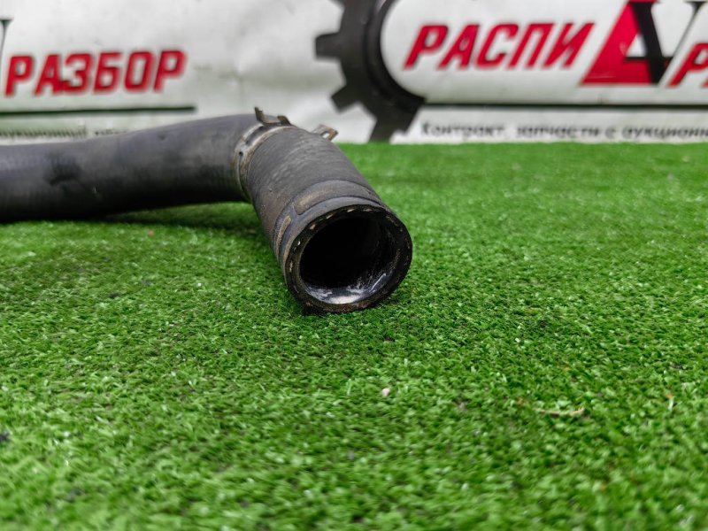 Патрубок радиатора, 1500 рублей, Красноярск