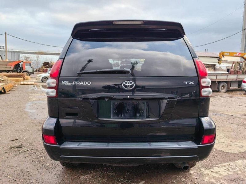 Патрубок радиатора, 1500 рублей, Красноярск