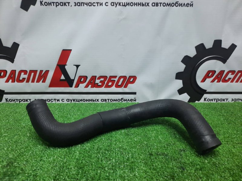 Патрубок радиатора, 1000 рублей, Красноярск