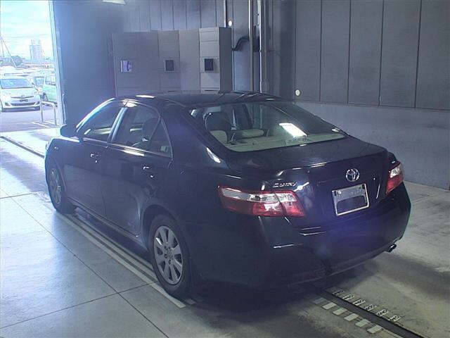 Патрубок радиатора, 1000 рублей, Красноярск