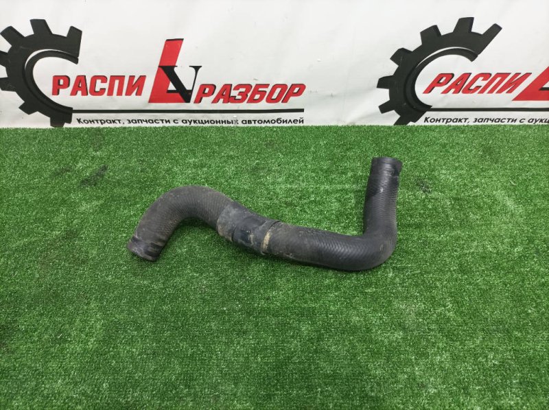 Патрубок радиатора, 1000 рублей, Красноярск