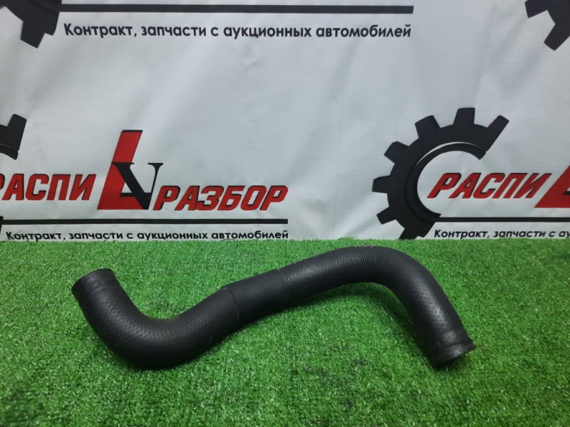 Патрубок радиатора, 1000 рублей, Красноярск