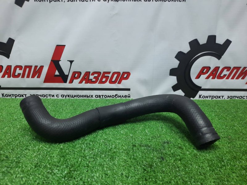 Патрубок радиатора, 1000 рублей, Красноярск