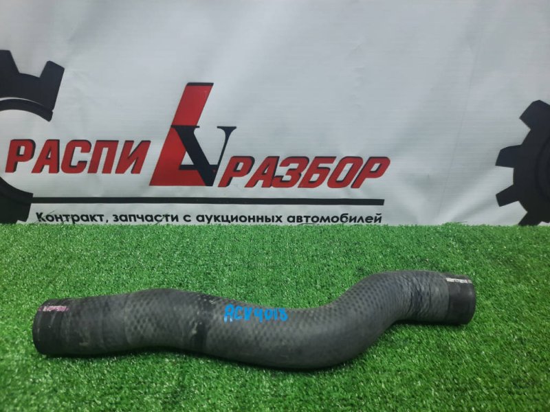 Патрубок радиатора, 1500 рублей, Красноярск