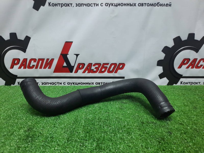 Патрубок радиатора, 1000 рублей, Красноярск