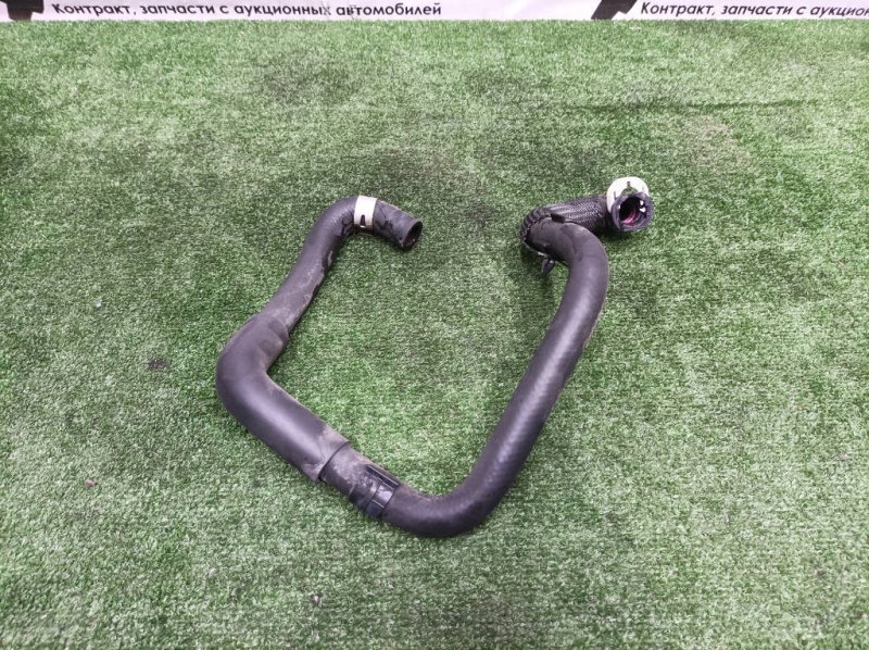 Патрубок системы охлаждения, 1500 рублей, Красноярск