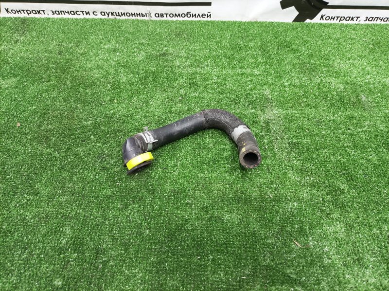 Патрубок системы охлаждения, 1500 рублей, Красноярск