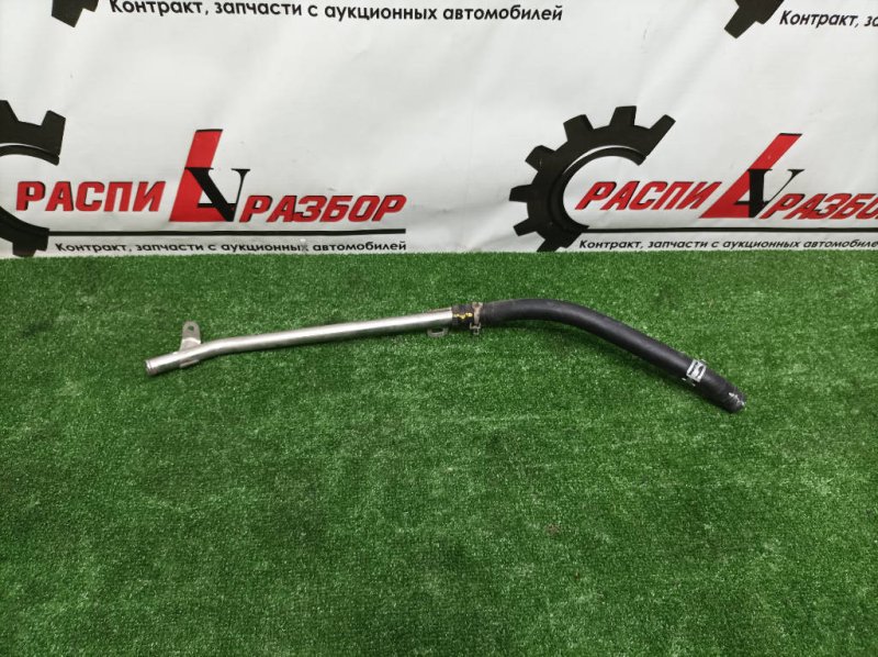 Патрубок системы охлаждения, 600 рублей, Красноярск