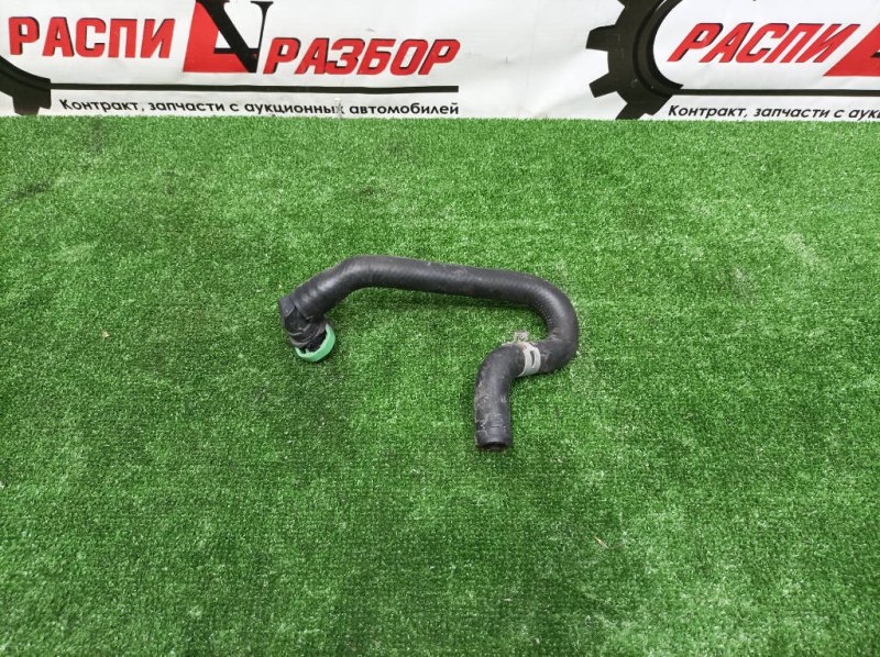 Патрубок системы охлаждения, 1500 рублей, Красноярск