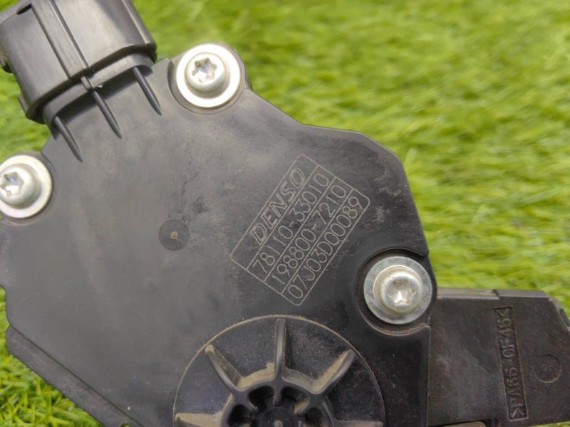 Педаль газа, 1100 рублей, Красноярск