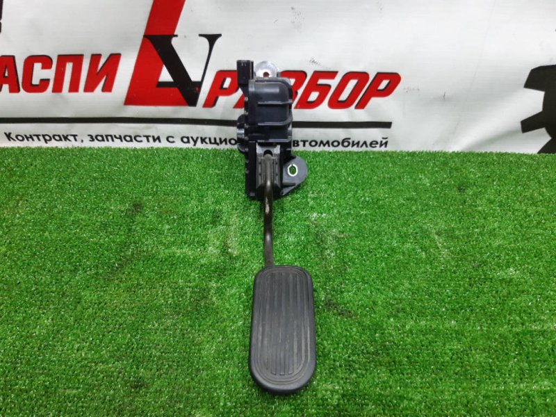 Педаль газа, 1100 рублей, Красноярск