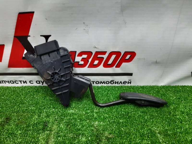 Педаль газа, 1100 рублей, Красноярск