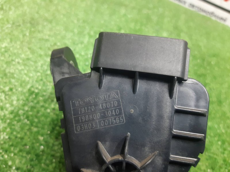 Педаль газа, 1100 рублей, Красноярск