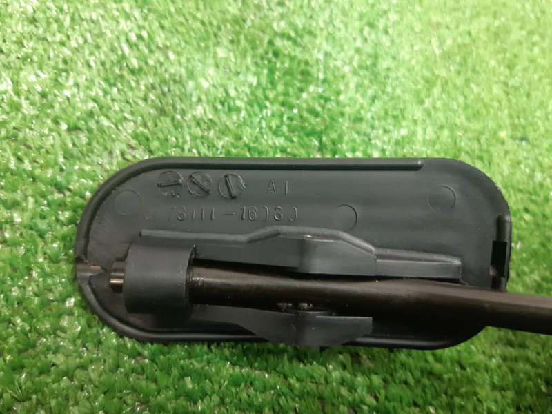 Педаль газа, 1100 рублей, Красноярск