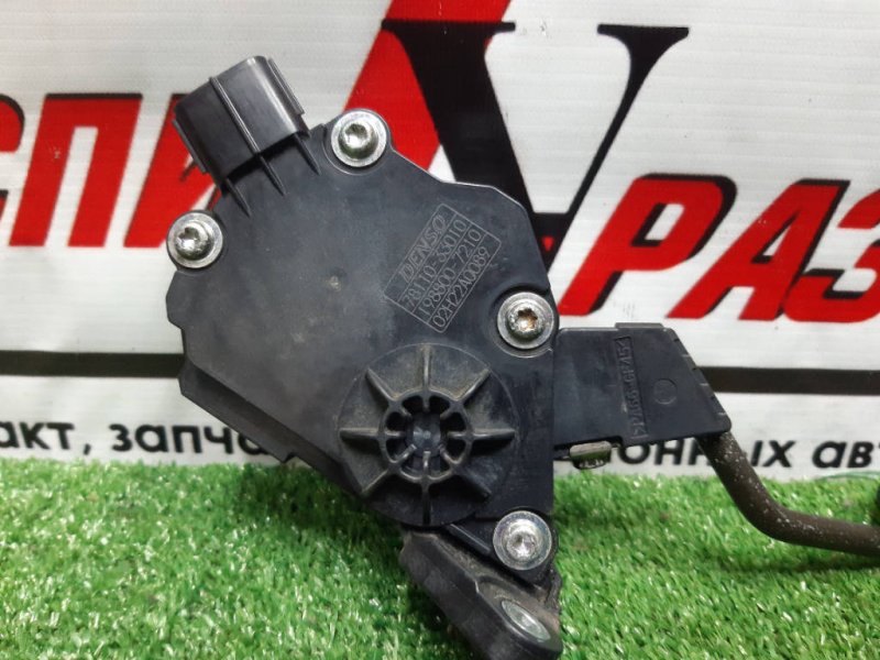 Педаль газа, 1100 рублей, Красноярск