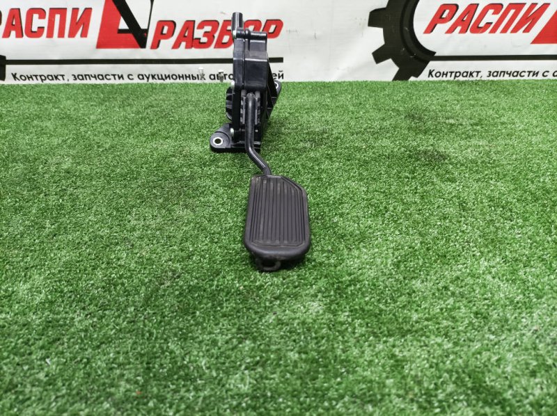 Педаль газа, 1500 рублей, Красноярск