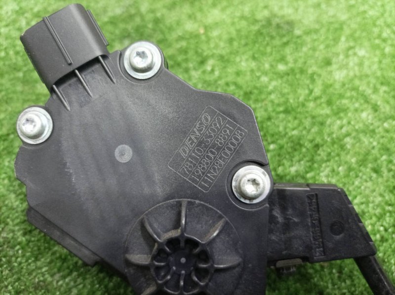 Педаль газа, 1500 рублей, Красноярск