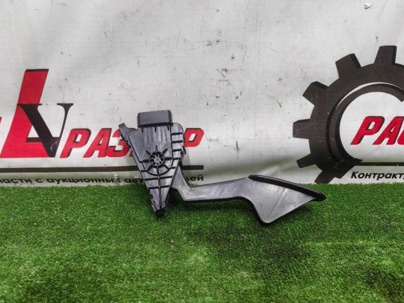 Педаль газа, 1500 рублей, Красноярск