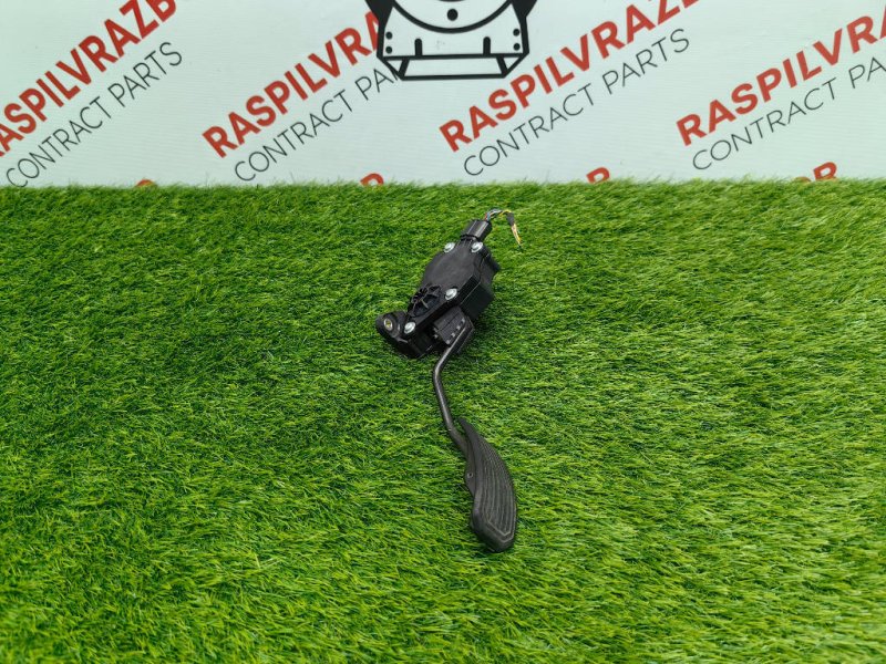 Педаль газа, 1100 рублей, Красноярск