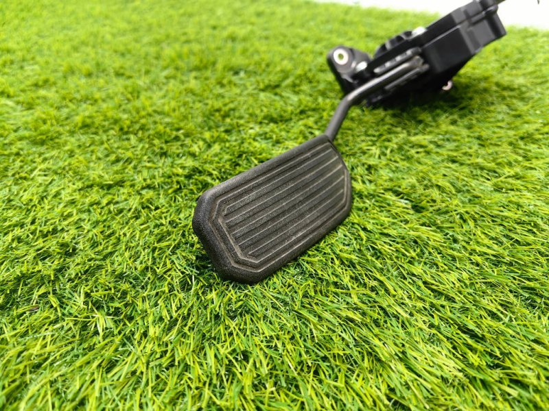 Педаль газа, 1100 рублей, Красноярск