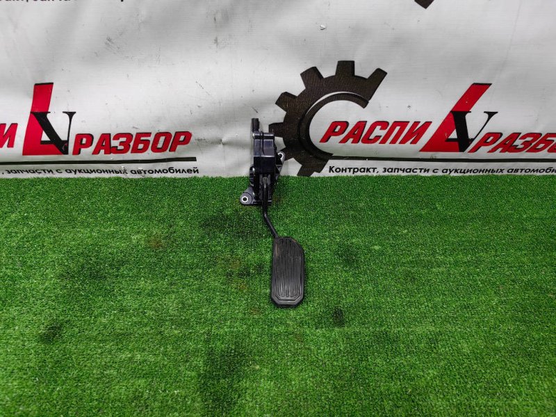 Педаль газа, 1100 рублей, Красноярск