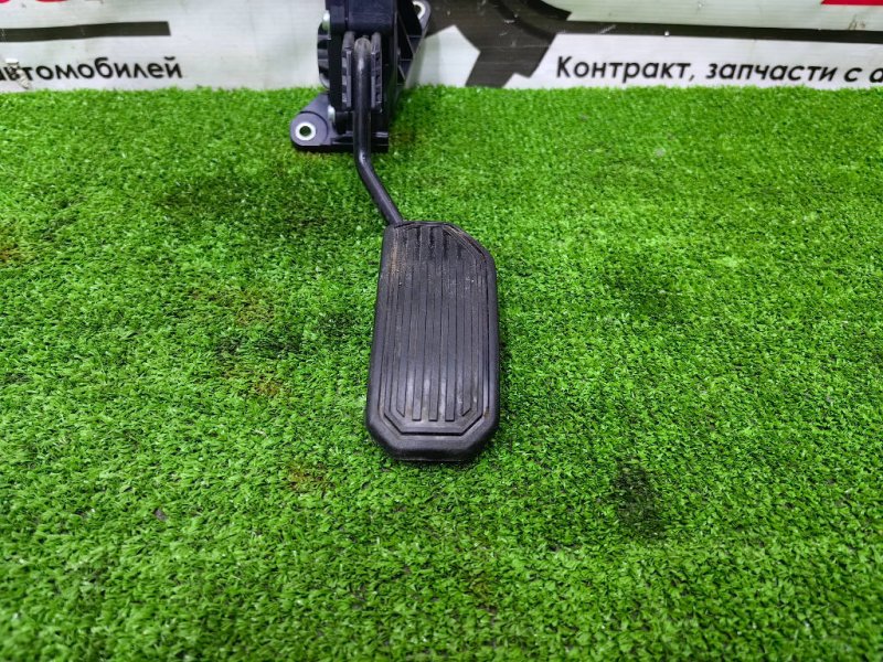 Педаль газа, 1100 рублей, Красноярск