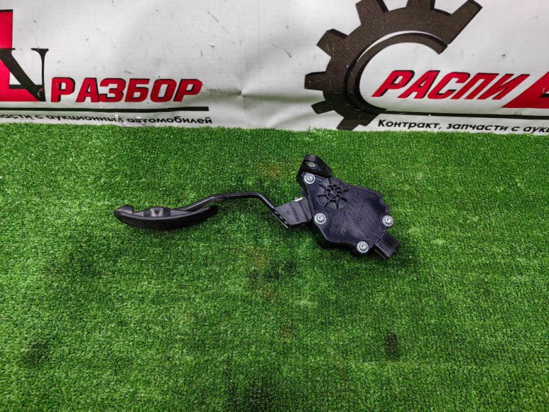 Педаль газа, 1100 рублей, Красноярск