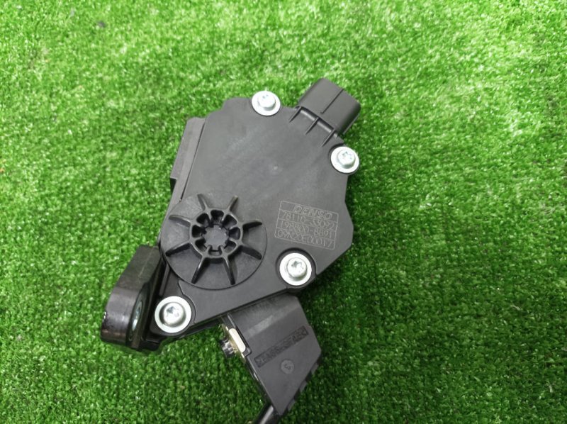 Педаль газа, 1500 рублей, Красноярск