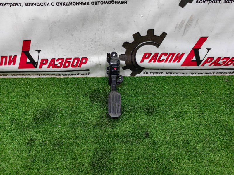 Педаль газа, 1500 рублей, Красноярск