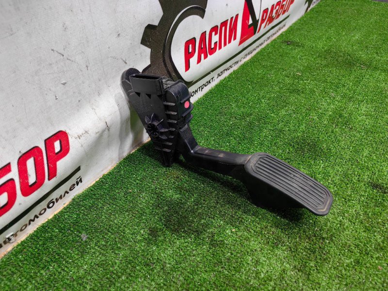 Педаль газа, 1500 рублей, Красноярск