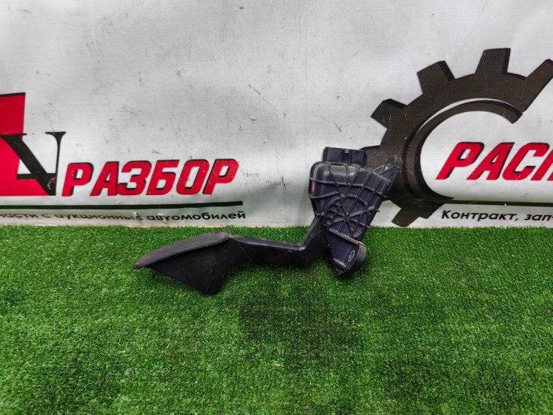 Педаль газа, 1500 рублей, Красноярск