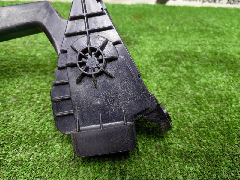 Педаль газа, 1500 рублей, Красноярск