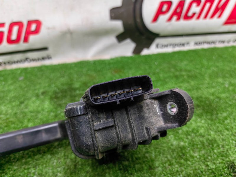 Педаль газа, 1500 рублей, Красноярск