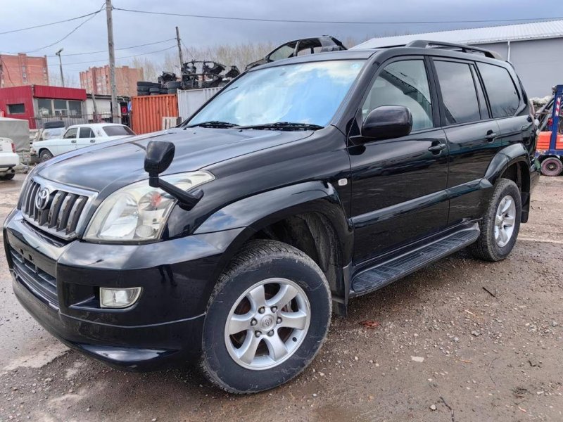 Педаль газа, 1500 рублей, Красноярск