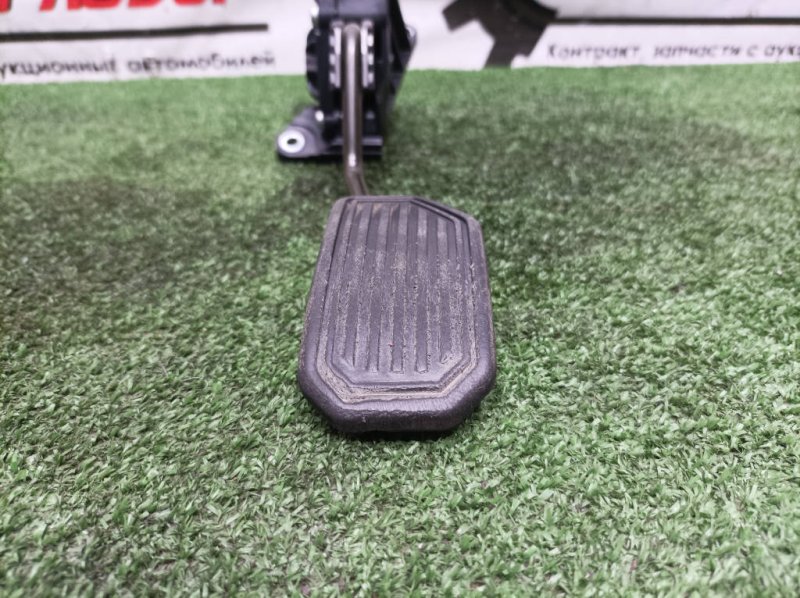 Педаль газа, 1100 рублей, Красноярск