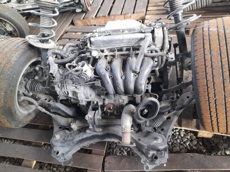 Педаль газа, 1100 рублей, Красноярск