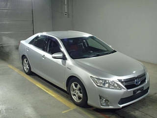 Педаль газа, 1500 рублей, Красноярск