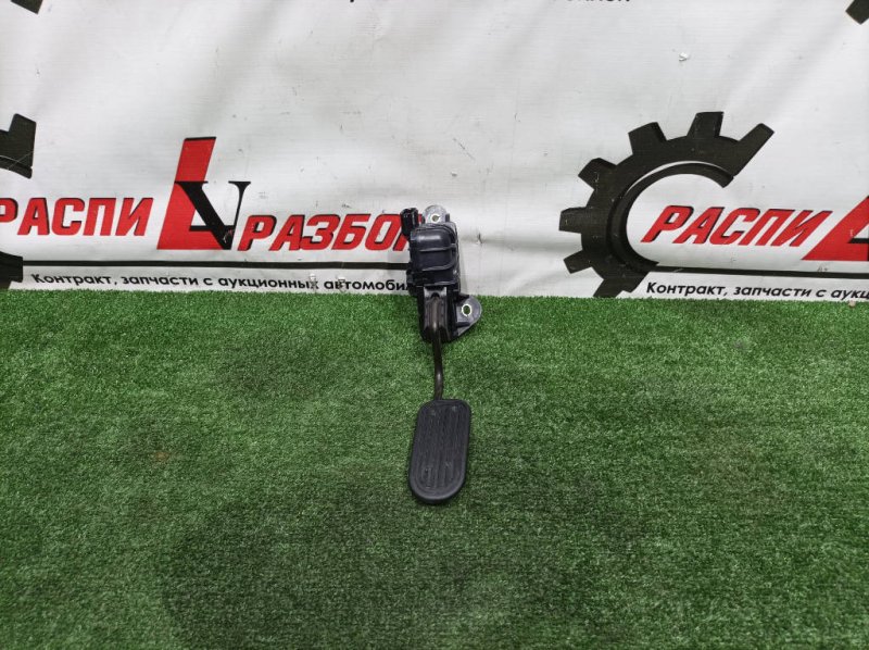 Педаль газа, 1100 рублей, Красноярск