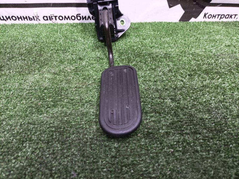 Педаль газа, 1100 рублей, Красноярск