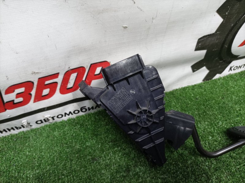 Педаль газа, 1100 рублей, Красноярск