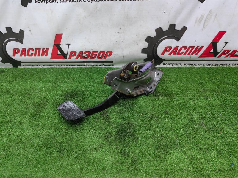 Педаль тормоза, 1500 рублей, Красноярск