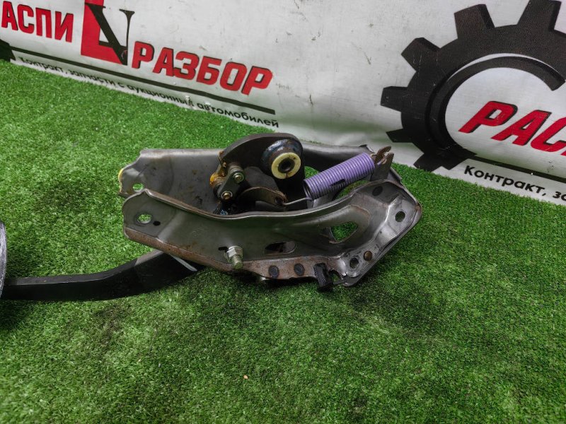 Педаль тормоза, 1500 рублей, Красноярск