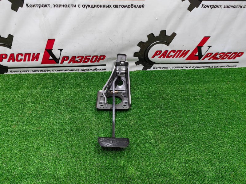 Педаль тормоза, 800 рублей, Красноярск