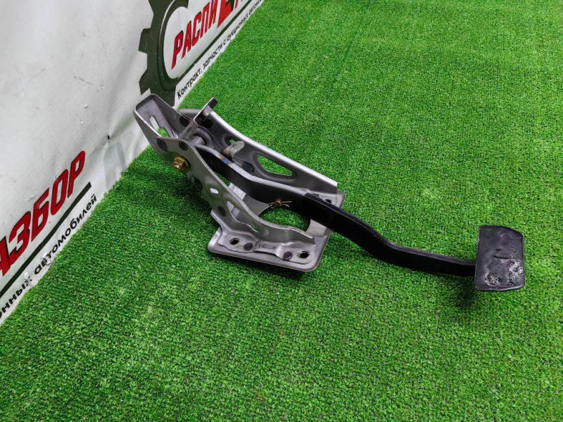 Педаль тормоза, 800 рублей, Красноярск