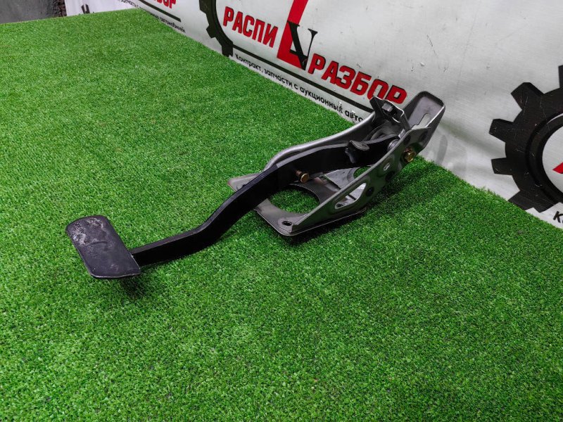 Педаль тормоза, 800 рублей, Красноярск