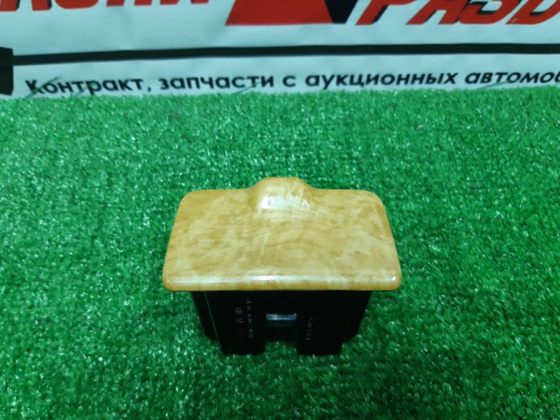 Пепельница, 1000 рублей, Красноярск