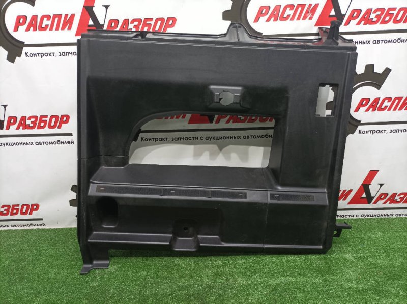 перегородка багажника, 1600 рублей, Красноярск